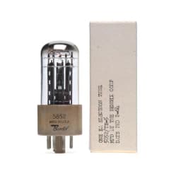 TubeDepot NOS-5852