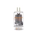 TubeDepot NOS-5894