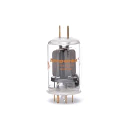 TubeDepot NOS-5894