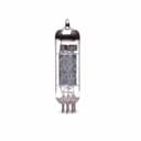 TubeDepot NOS-5920