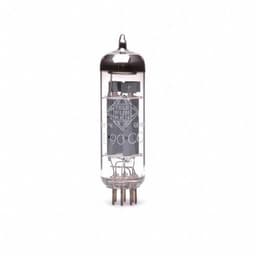 TubeDepot NOS-5920