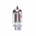 TubeDepot NOS-5963