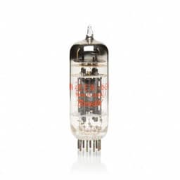 TubeDepot NOS-5993