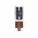 TubeDepot NOS-5R4GA