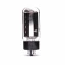TubeDepot NOS-5R4GB