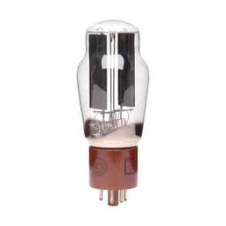 TubeDepot NOS-5R4GY