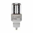 TubeDepot NOS-5R4WGB