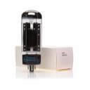 TubeDepot NOS-5U4GB