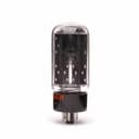 TubeDepot NOS-5U4GB-RCA