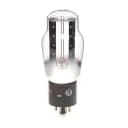 TubeDepot NOS-5U4G-RCA