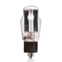 TubeDepot NOS-5U4G-SYL