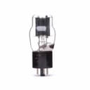 TubeDepot NOS-5V4G