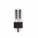 TubeDepot NOS-5Y3GT