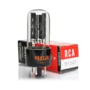 TubeDepot NOS-5Y3GT-RCA