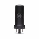 TubeDepot NOS-5Z4
