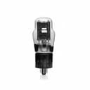 TubeDepot NOS-5Z4G