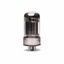TubeDepot NOS-6080