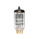 TubeDepot NOS-6084