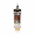 TubeDepot NOS-6094