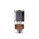 TubeDepot NOS-6098