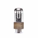 TubeDepot NOS-6106