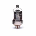 TubeDepot NOS-6146B
