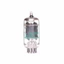 TubeDepot NOS-6189