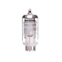 TubeDepot NOS-6267