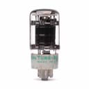 TubeDepot NOS-6384