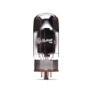 TubeDepot NOS-6550A