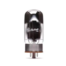 TubeDepot NOS-6550A