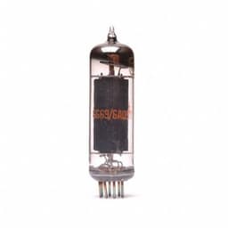 TubeDepot NOS-6669