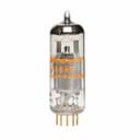 TubeDepot NOS-6689