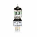 TubeDepot NOS-6922-ADAPTED