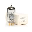 TubeDepot NOS-6922-AMP-HOLLAND