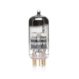 TubeDepot NOS-6922-AMP-USA