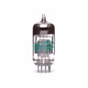 TubeDepot NOS-6922-JANSYL