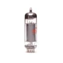 TubeDepot NOS-6973