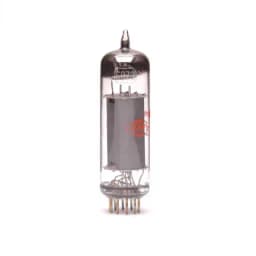 TubeDepot NOS-6973