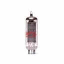 TubeDepot NOS-6AQ5A