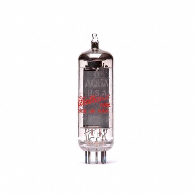 TubeDepot NOS-6AQ5A