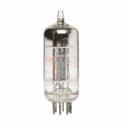 TubeDepot NOS-6AT6