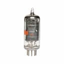 TubeDepot NOS-6AU6A