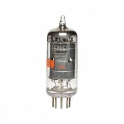 TubeDepot NOS-6AU6A