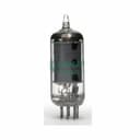 TubeDepot NOS-6AU6WC