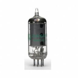 TubeDepot NOS-6AU6WC