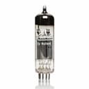 TubeDepot NOS-6BM8