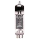 TubeDepot NOS-6BQ5-BRITAIN