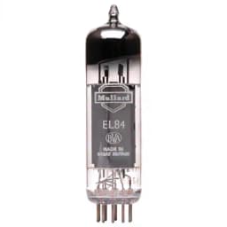 TubeDepot NOS-6BQ5-BRITAIN