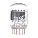 TubeDepot NOS-6C10